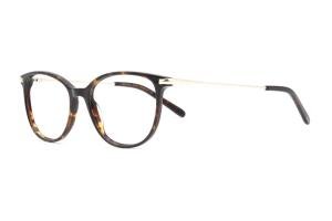 JEAN PAUL JP408 C03 Brille Multi