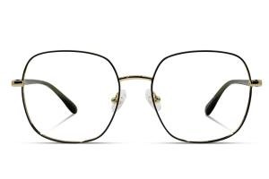 JEAN PAUL JP420 C01 Brille Multi