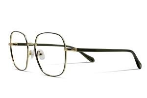 JEAN PAUL JP420 C01 Brille Multi