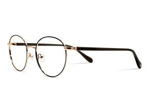 JEAN PAUL JP421 C02 Brille Multi