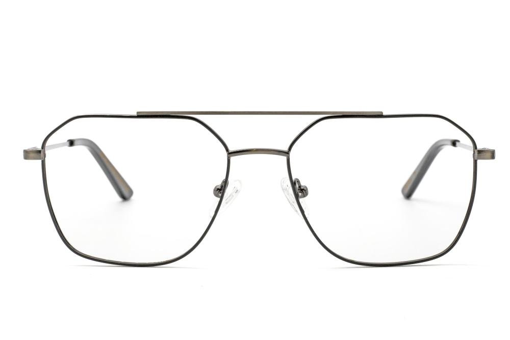 JEAN PAUL JP427 C01 Brille Multi