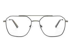 JEAN PAUL JP427 C01 Brille Multi