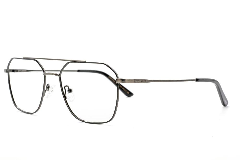 JEAN PAUL JP427 C01 Brille Multi