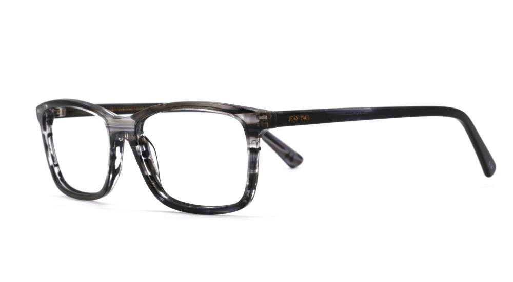 JEAN PAUL JP440 C03 Brille Multi