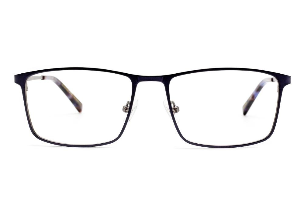 JEAN PAUL JP443 C03 Brille Multi