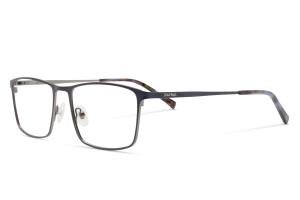 JEAN PAUL JP443 C03 Brille Multi