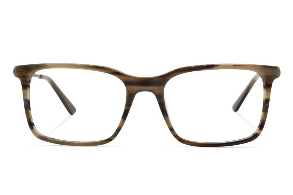 JEAN PAUL JP445 C03 Brille Multi