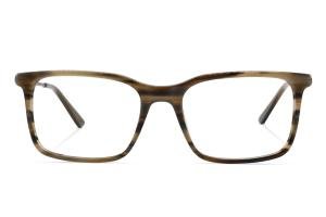 JEAN PAUL JP445 C03 Brille Multi