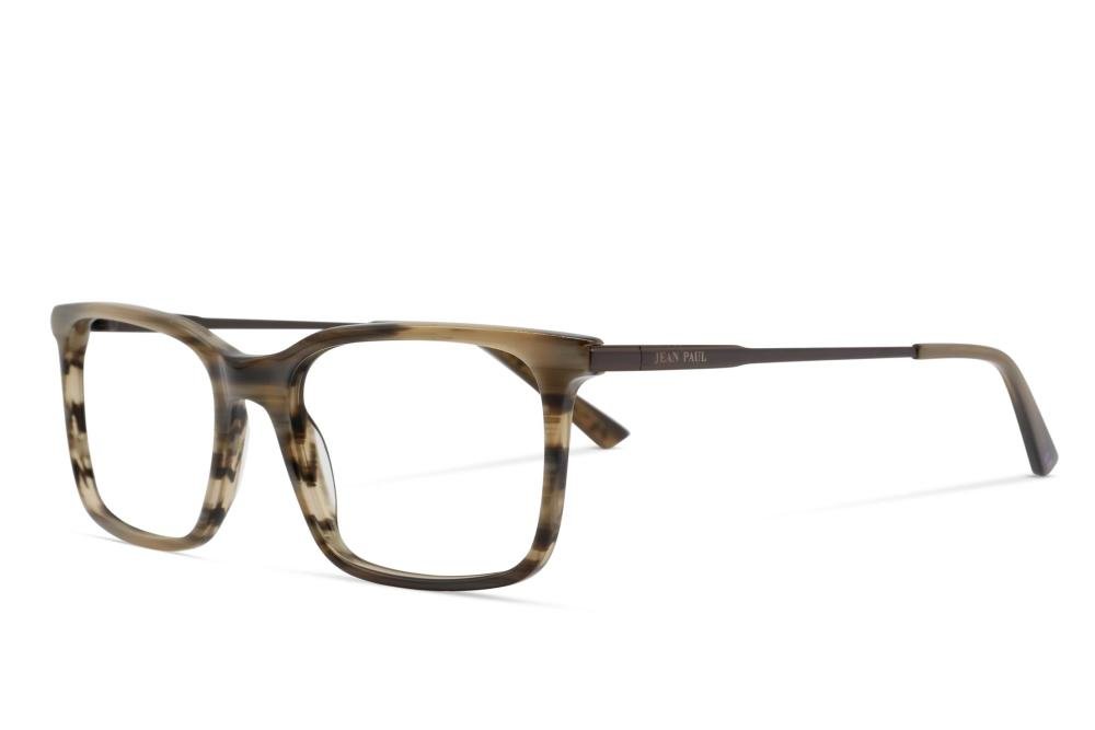 JEAN PAUL JP445 C03 Brille Multi