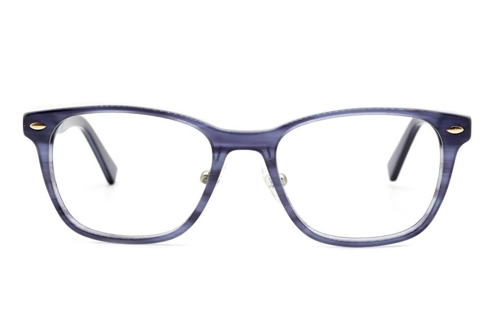 JEAN PAUL JP446 C02 Brille Blue