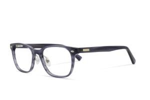 JEAN PAUL JP446 C02 Brille Blue