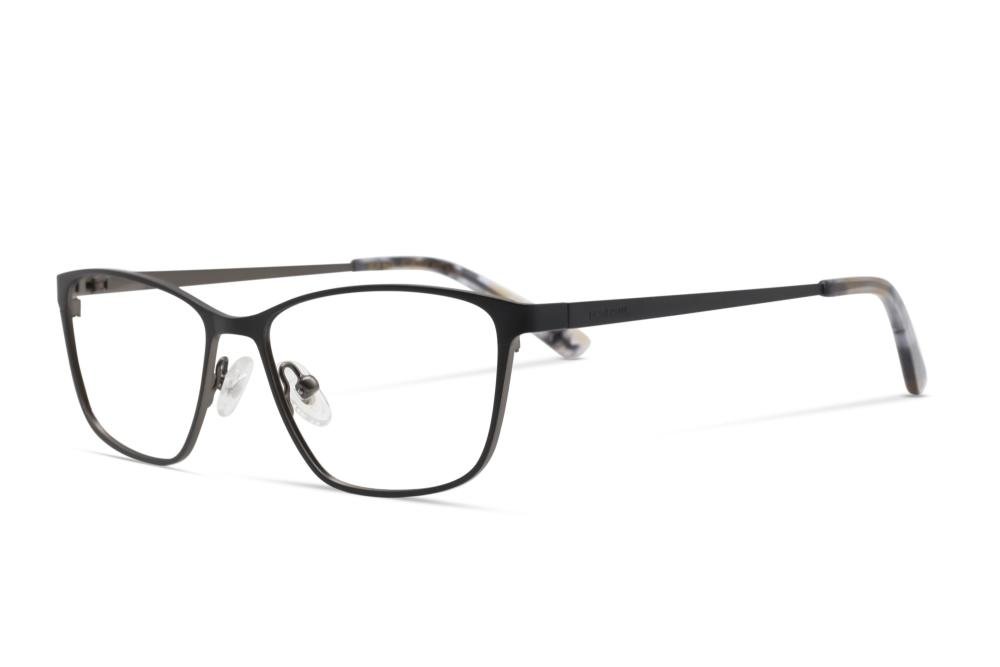 JEAN PAUL JP448 C01 Brille Black