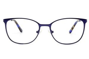 JEAN PAUL JP449 C03 Brille Blue