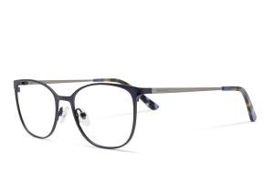 JEAN PAUL JP449 C03 Brille Blue