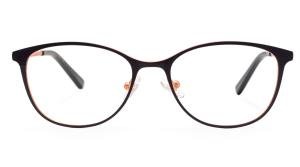 JEAN PAUL JP450 C01 Brille Black