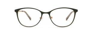 JEAN PAUL JP450 C02 Brille Other