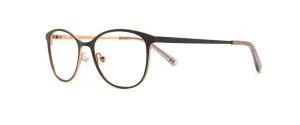 JEAN PAUL JP450 C02 Brille Other