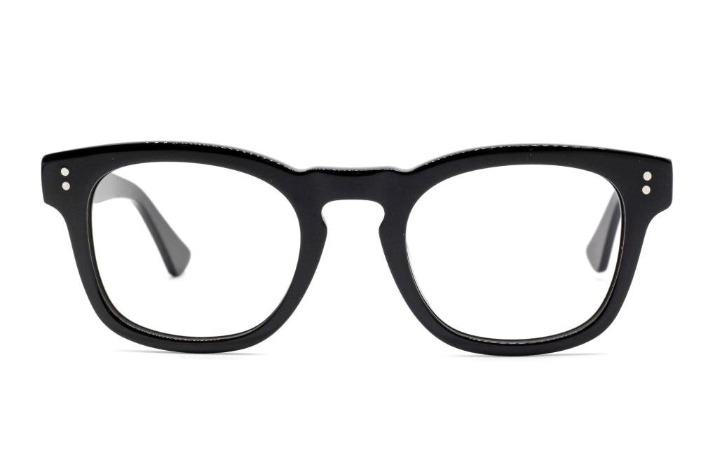 JEAN PAUL JP451 C01 Brille Black