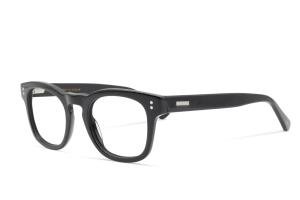 JEAN PAUL JP451 C01 Brille Black