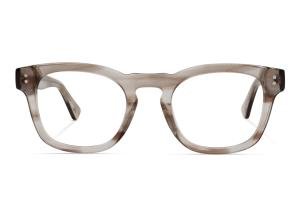 JEAN PAUL JP451 C02 Brille Multi