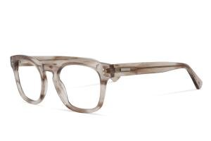 JEAN PAUL JP451 C02 Brille Multi