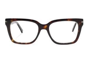 JEAN PAUL JP453 C02 Brille Multi