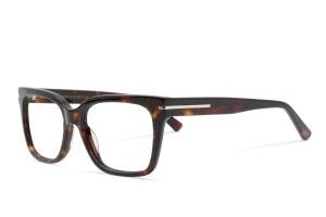 JEAN PAUL JP453 C02 Brille Multi