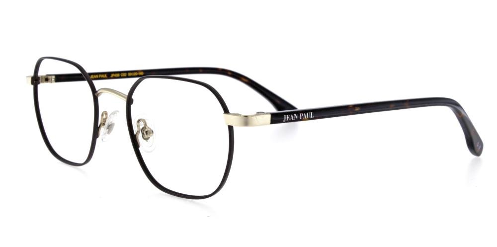 JEAN PAUL JP456 C03 Brille Multi