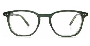 JEAN PAUL JP457 C02 Brille Other