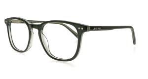 JEAN PAUL JP457 C02 Brille Other