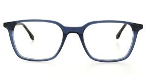 JEAN PAUL JP458 C03 Brille Blue