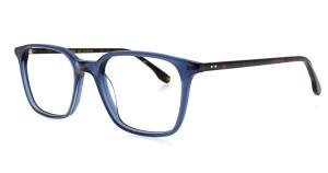 JEAN PAUL JP458 C03 Brille Blue