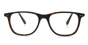 JEAN PAUL JP459 C02 Brille Brown