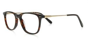 JEAN PAUL JP459 C02 Brille Brown