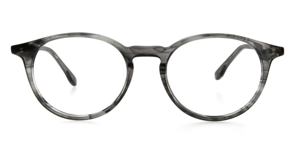 JEAN PAUL JP460 C01 Brille Multi