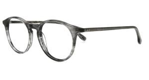 JEAN PAUL JP460 C01 Brille Multi