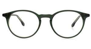 JEAN PAUL JP460 C03 Brille Other