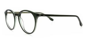 JEAN PAUL JP460 C03 Brille Other