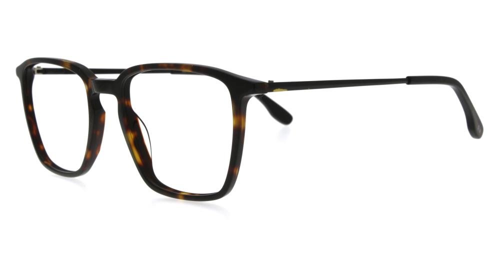 JEAN PAUL JP461 C02 Brille Brown