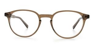 JEAN PAUL JP465 C02 Brille Brown