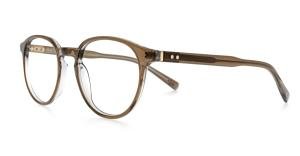 JEAN PAUL JP465 C02 Brille Brown