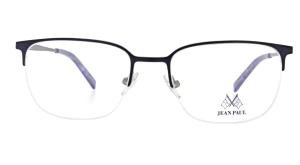 JEAN PAUL JP469 C02 Brille Multi