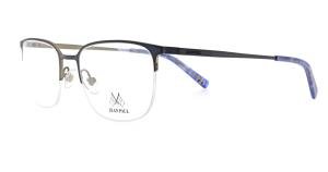 JEAN PAUL JP469 C02 Brille Multi