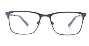 JEAN PAUL JP470 C03 Brille Blue