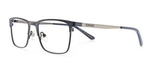 JEAN PAUL JP470 C03 Brille Blue