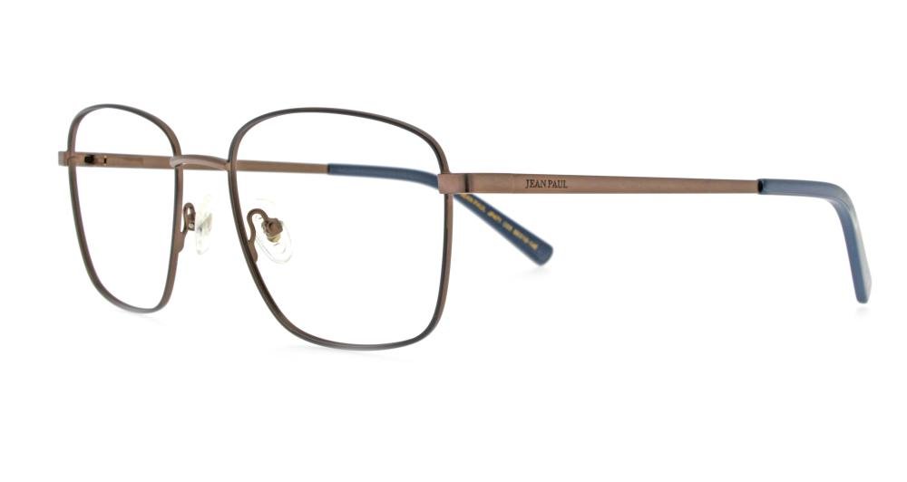 JEAN PAUL JP471 C03 Brille Multi