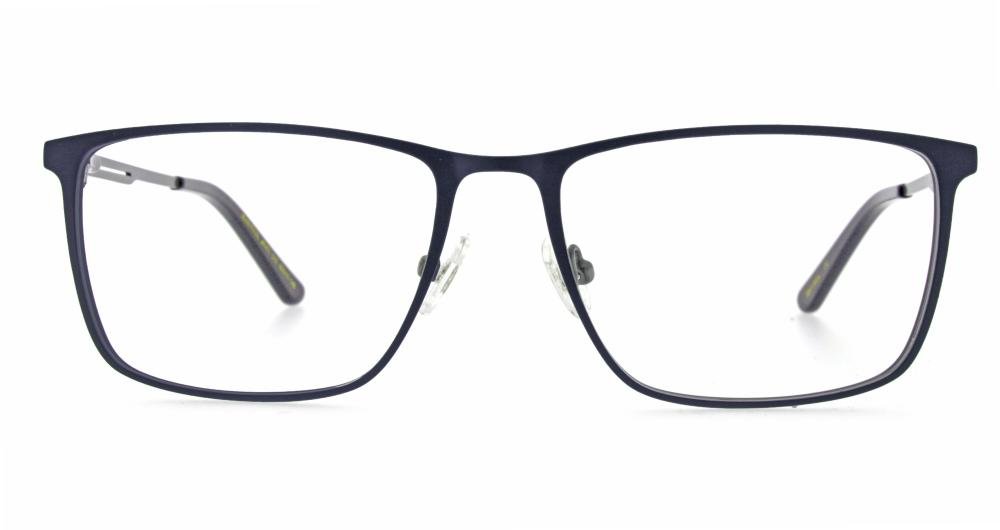 JEAN PAUL JP472 C02 Brille Blue