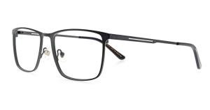 JEAN PAUL JP472 C02 Brille Blue