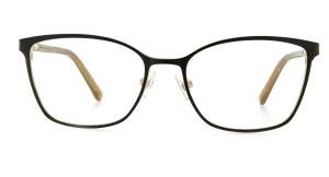 JEAN PAUL JP473 C02 Brille Multi