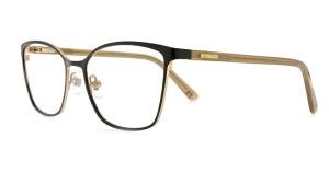 JEAN PAUL JP473 C02 Brille Multi